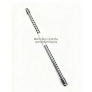 Штанга толкателя WD618 61800050143