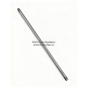 Штанга толкателя WP12 612630050021