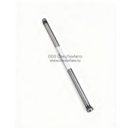Штанга толкателя 1007050-29D 1007050-29D