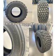 Автошина Armour 16.9-24 14PR R4 TL Ti200