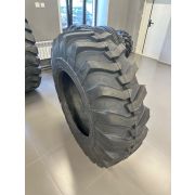 Автошина Armour 16.9-28 12PR R4 TL