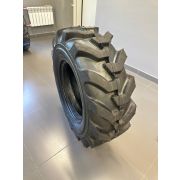 Автошина Armour 12.5/80-18 14PR IMP600