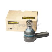 Наконечник рулевой H/S Rostar R ф27 R180-3414060-20