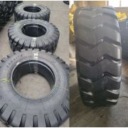 Автошина Annaite 17.5-25