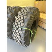 Автошина LingLong 425/85R21 LXF PREMIUM