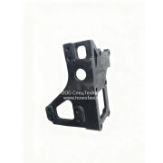 Кронштейн бампера X3000 L DZ97189621081 DZ97189621081