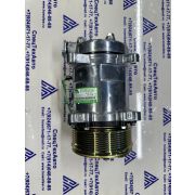 Компрессор кондиционера T5G 200V377970-7028