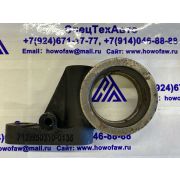 Кронштейн тормозного вала MCP16 HOWO T5G 711-50310-6165