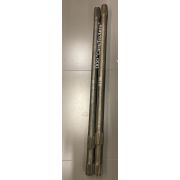 Полуось T5G 712W35502-0190 R
