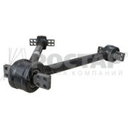 Штанга V-образная J6 Rostar 1516-2919012-50