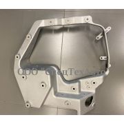Кронштейн фары A7 R (рамка) AZ9925720002