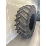 Автошина Armour 710/70R42
