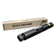 Амортизатор подвески Rostar 180-2905004-310
