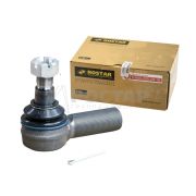 Наконечник рулевой FAW Rostar R 180-3414060-06 (FAW 30030601H)
