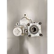 КОМ HY50-12D HY50-12D