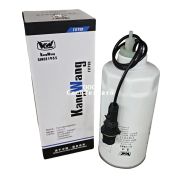 Фильтр топливный ГО KangWang CX1017 (с датчиком)