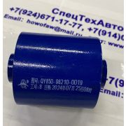 Сайлентблок кабины задний T5G QINYAN 850-96210-0019