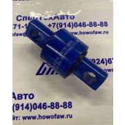 Сайлентблок торсиона кабины T5G передний 810-96210-0609