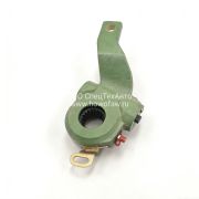 Трещетка тормозная задняя (автомат) HOWO/SHAANXI правая (19 зуб) WG9100340056