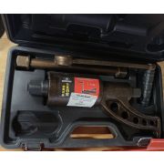 Гайковерт механический для грузовых авто (мясорубка) 58