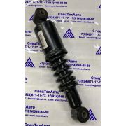 Амортизатор кабины передний T5G 811W41722-6025