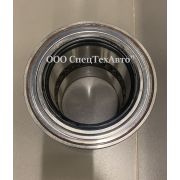 Подшипник ступичный задний в сборе BTH-0087E 812W93420-6097