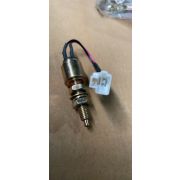Лягушка тормозная J6 3720010-A01