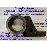 Кронштейн тормозного вала MCP16 HOWO T5G R 711-50310-6164
