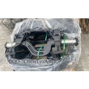 Ось балансира SHAANXI DZ9114523215/DZ97259520910