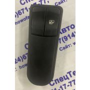 Клавиша стеклоподъемника A7 R WG1664331062