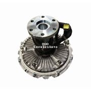 Гидромуфта P5559854