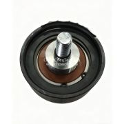 Ролик обводной 202V95800-6098 202V95800-6098