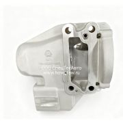 Корпус привода масляного насоса высокого давления T5G/SITRAK  200-38507-5053 200-38507-5053