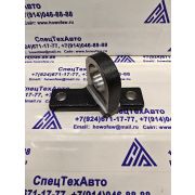 Кронштейн вилки сцепления JS180-1601024-2