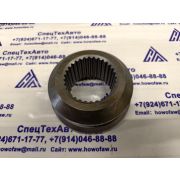 Муфта блокировки HD469-2406018