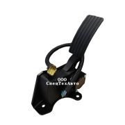 Педаль газа электронная X5000 DZ97189570483