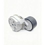 Ролик натяжной в сборе HOWO T5G 201V958007477 201V958007477