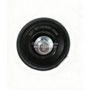 Ролик натяжной T5G 201V95800-6099 201V95800-6099
