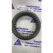 Муфта блокировки раздатки L903020500