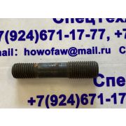 Шпилька  L64 (12*14) 双头螺栓
