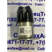 Реле топливной системы WP12/WP13 X6000 1001523875/1337210899 X6000 继电器
