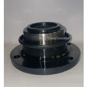 Фланец редуктора 165*4*46 711W39115-5115