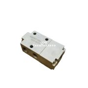 Клапан пов/пон 12 пер.9JSD200T-1707069-5 9JSD200T-1707069-5