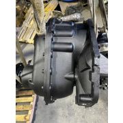 Редуктор среднего моста 24/29 AZ9981320241 AZ9981320241