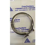 Хомут 4319817 