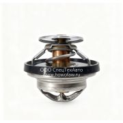 Термостат Оригинал 201V06402-6008 201V06402-6008