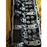 ГБЦ в сборе MC11/MC13 202-03100-6455 с проточкой