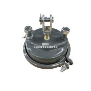 Камера тормозная передняя HOWO WG9000360101 WG9000360101