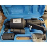 Гайковерт механический для грузовых авто (мясорубка) 88