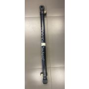 Тяга продольная с раздатки FAW J6 6x6 1806050-55R/A 1806050-55R/A